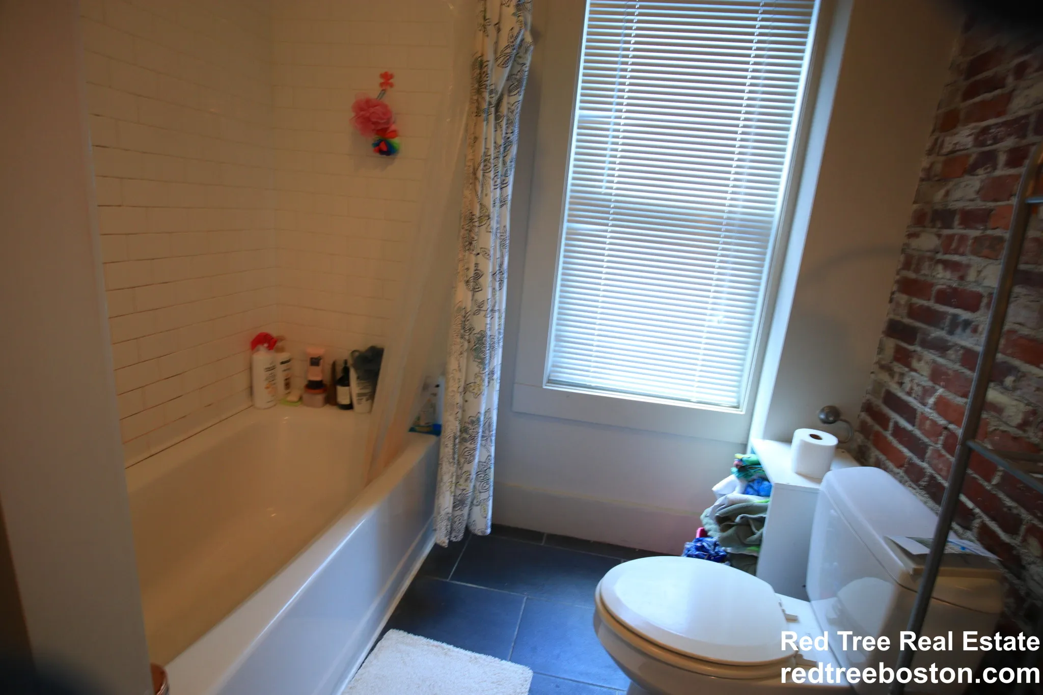 23 Greylock Rd, Allston