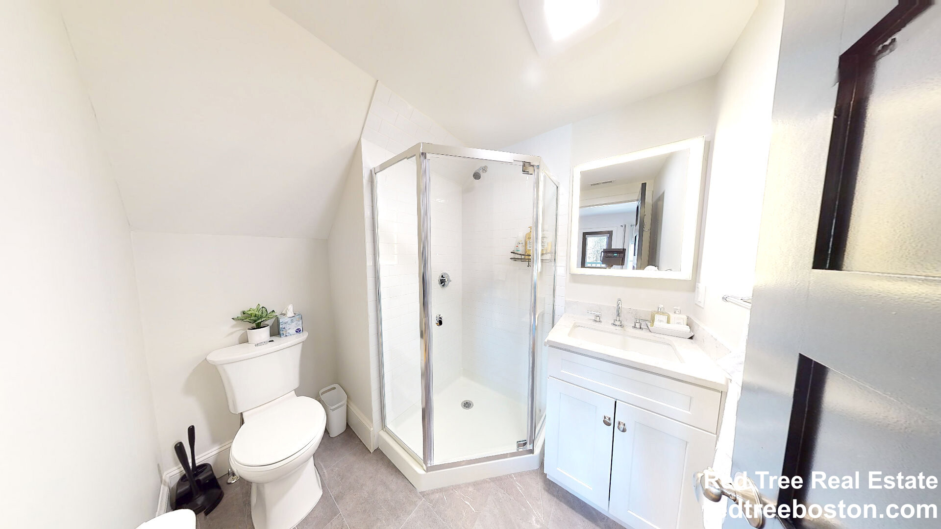 659 South St, Roberts