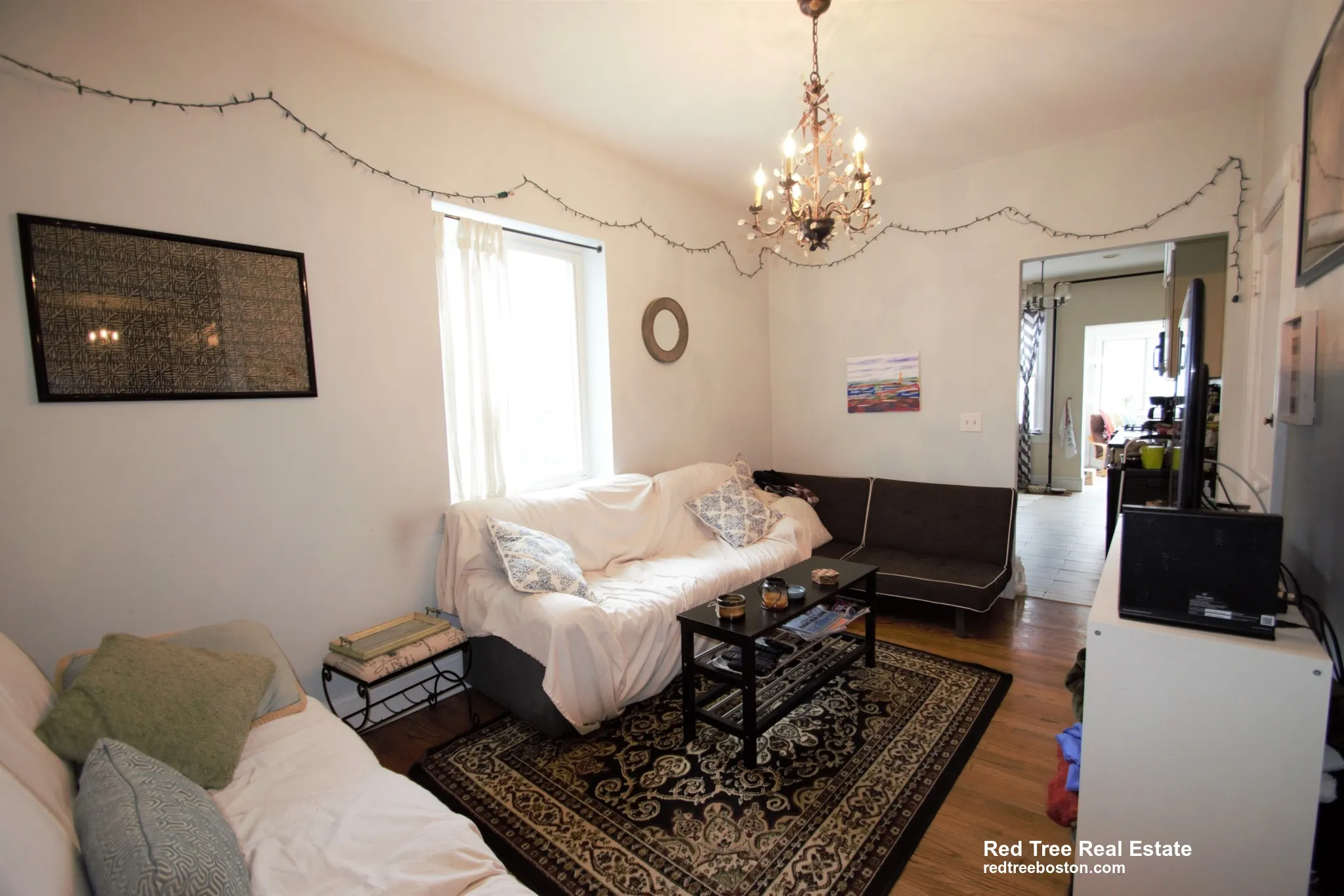 11 Babcock St, North Brookline