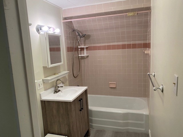 127 Upham St, Melrose