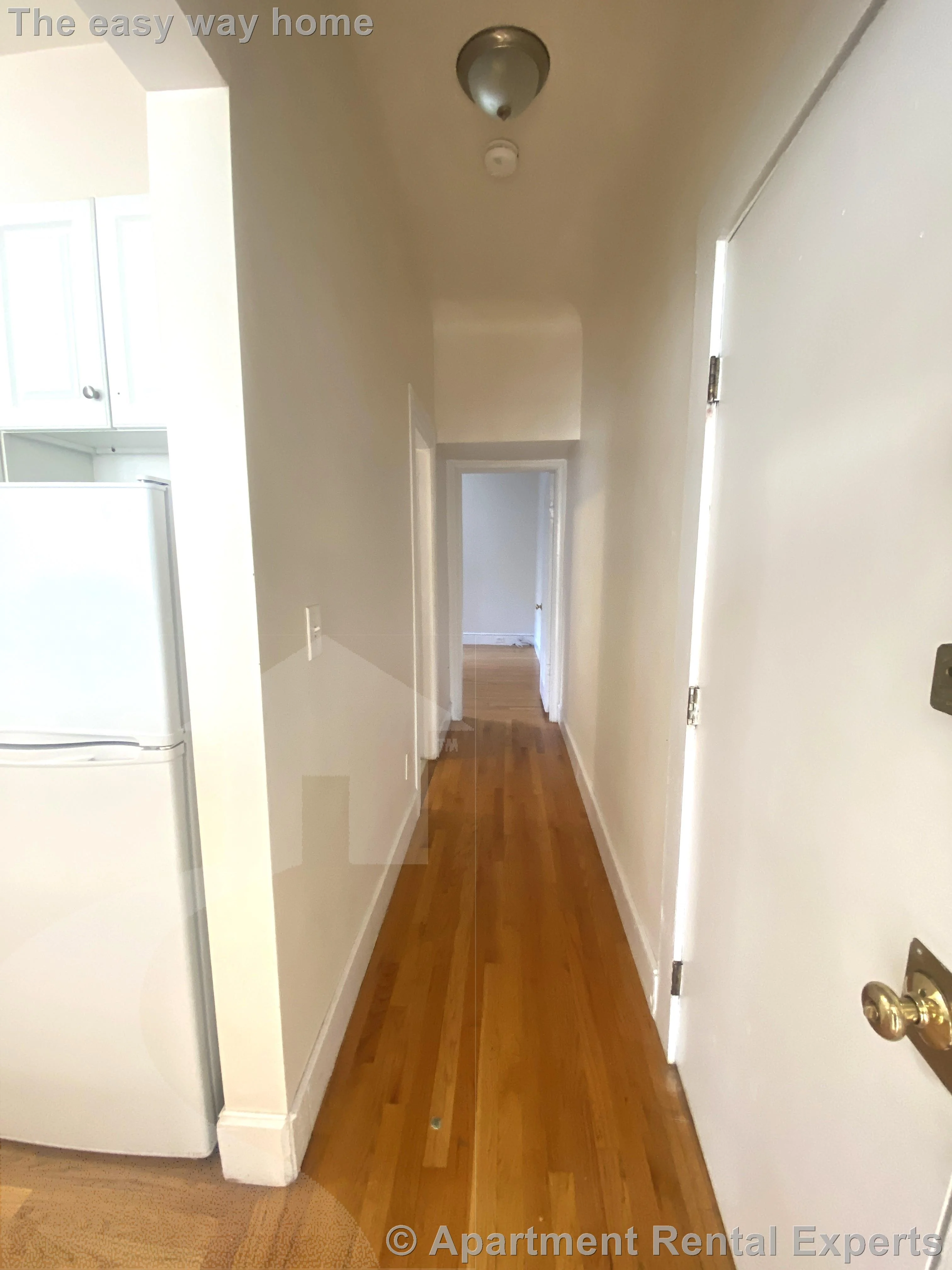 891 Massachusetts Ave, Central Square