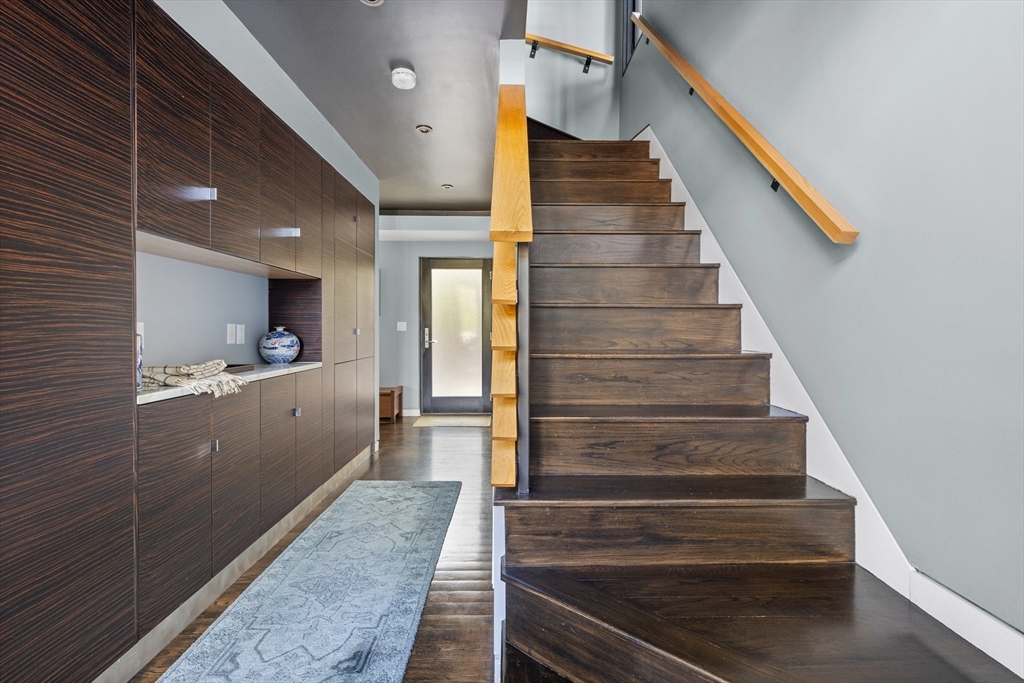 62 Grampian Way, Dorchester