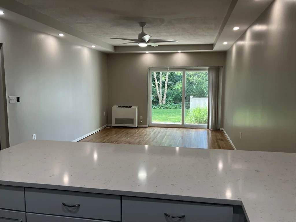 231 Coolidge Ave, East Watertown