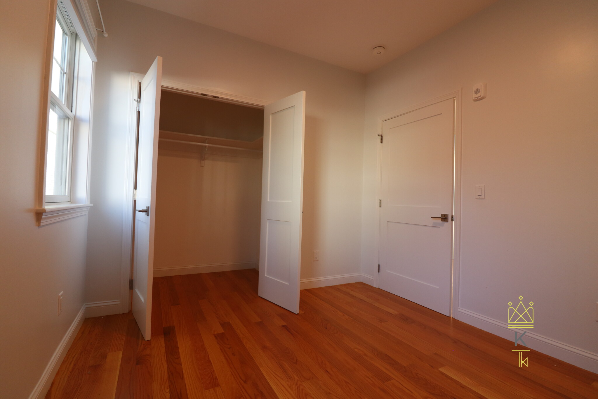 81 Ballou Ave, Dorchester