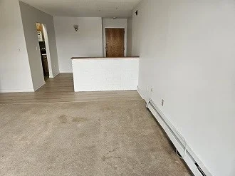 164 Galen St, Watertown