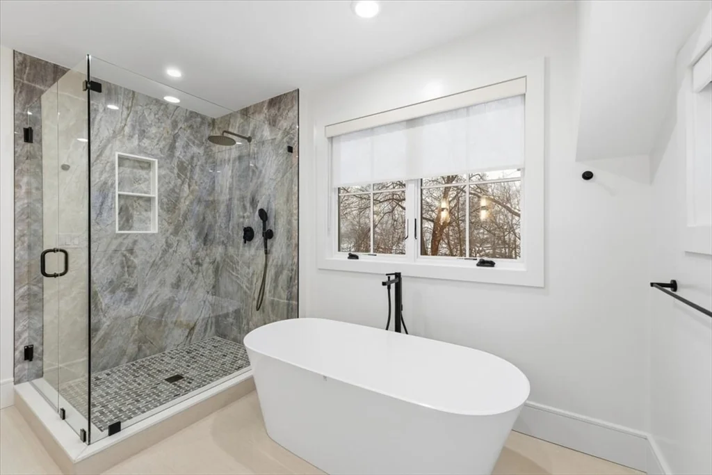 22 Kruger Rd, Hopkinton