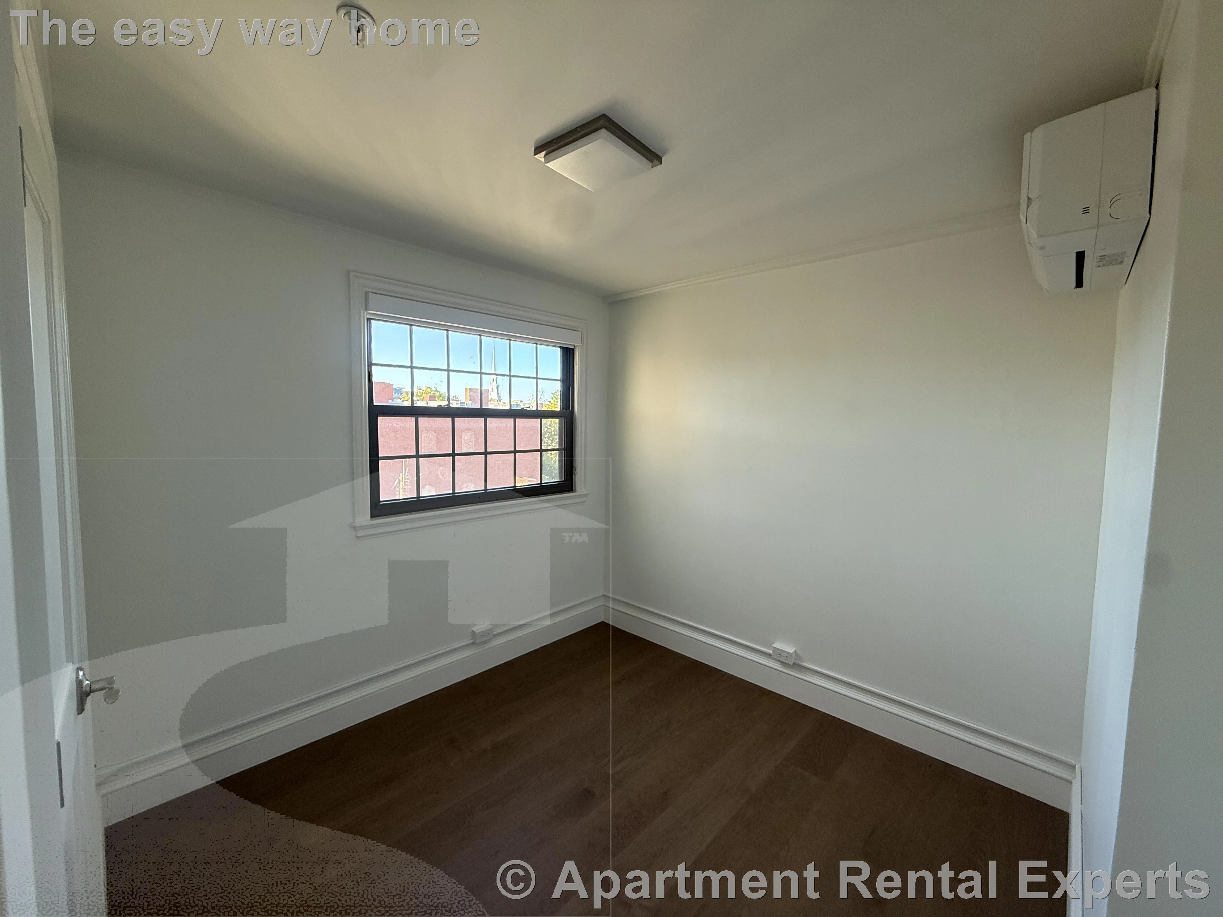 1200 Massachusetts Ave, Harvard Square