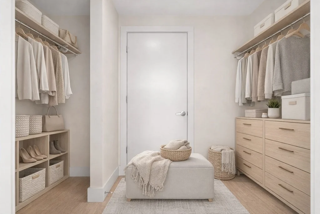 121 Portland St, West End