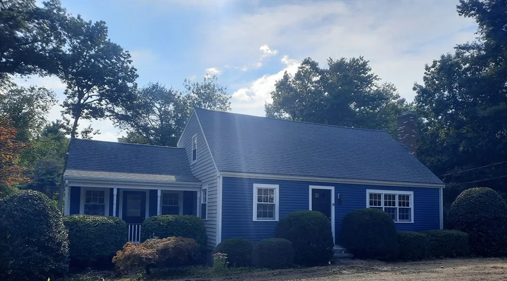 19 Pelham St, Pembroke