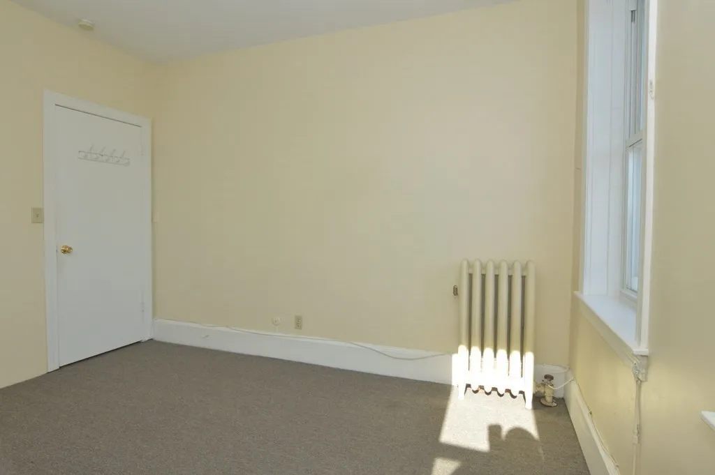 178 Brighton Ave, Allston