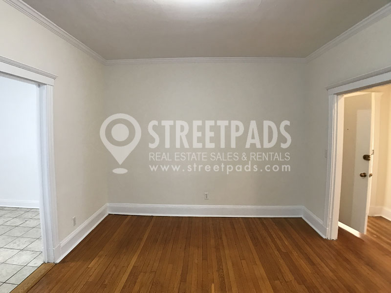 113 Kilsyth Rd, Brighton