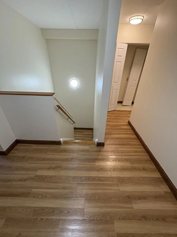 400 Massachusetts Ave, Back Bay