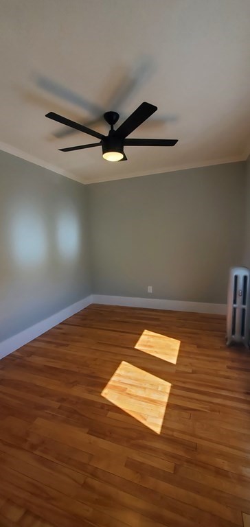 19 Brantwood Rd, Worcester