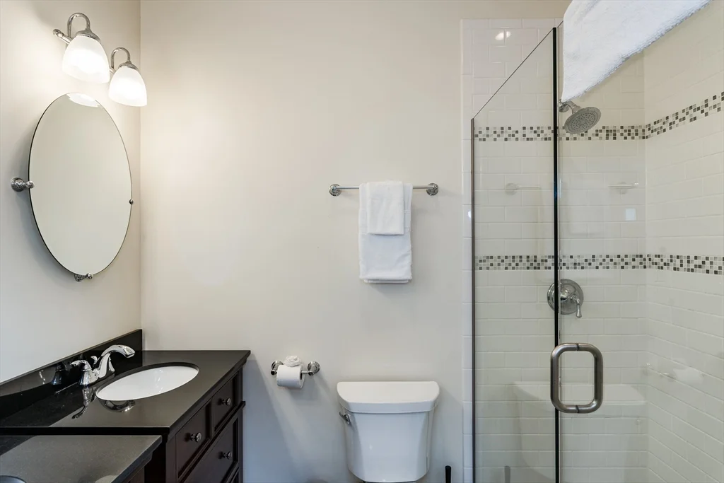 1 Larose Pl, Brighton