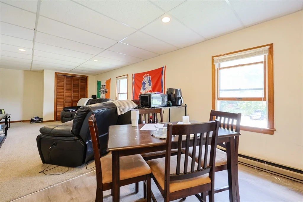 31-33 Leicester St, Oxford