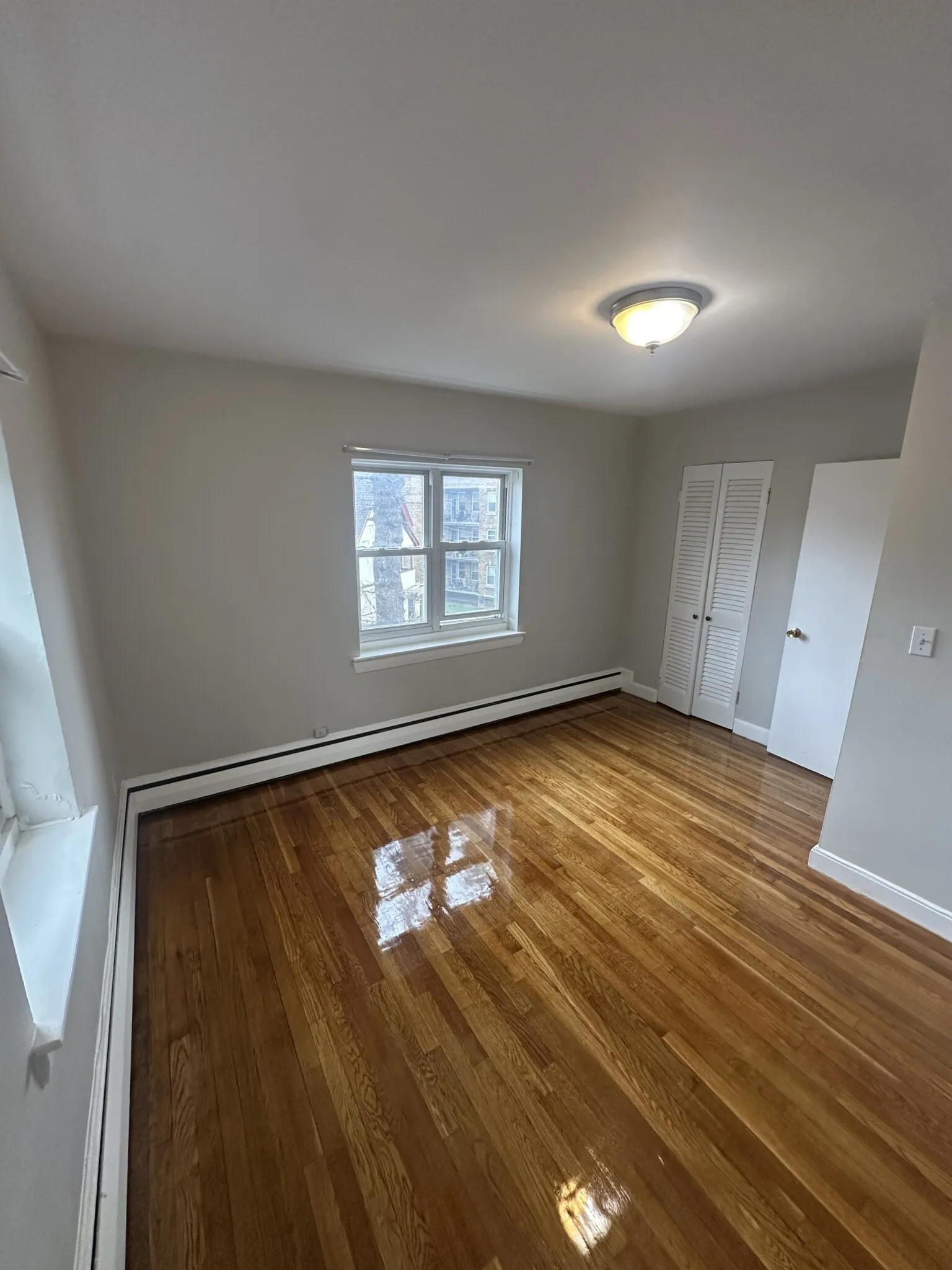 63 Selkirk Rd, Brighton