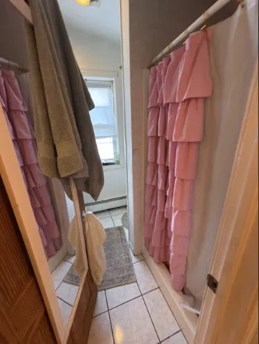 26 Greylock Rd, Allston