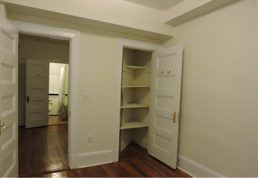 885 Massachusetts Ave, Central Square