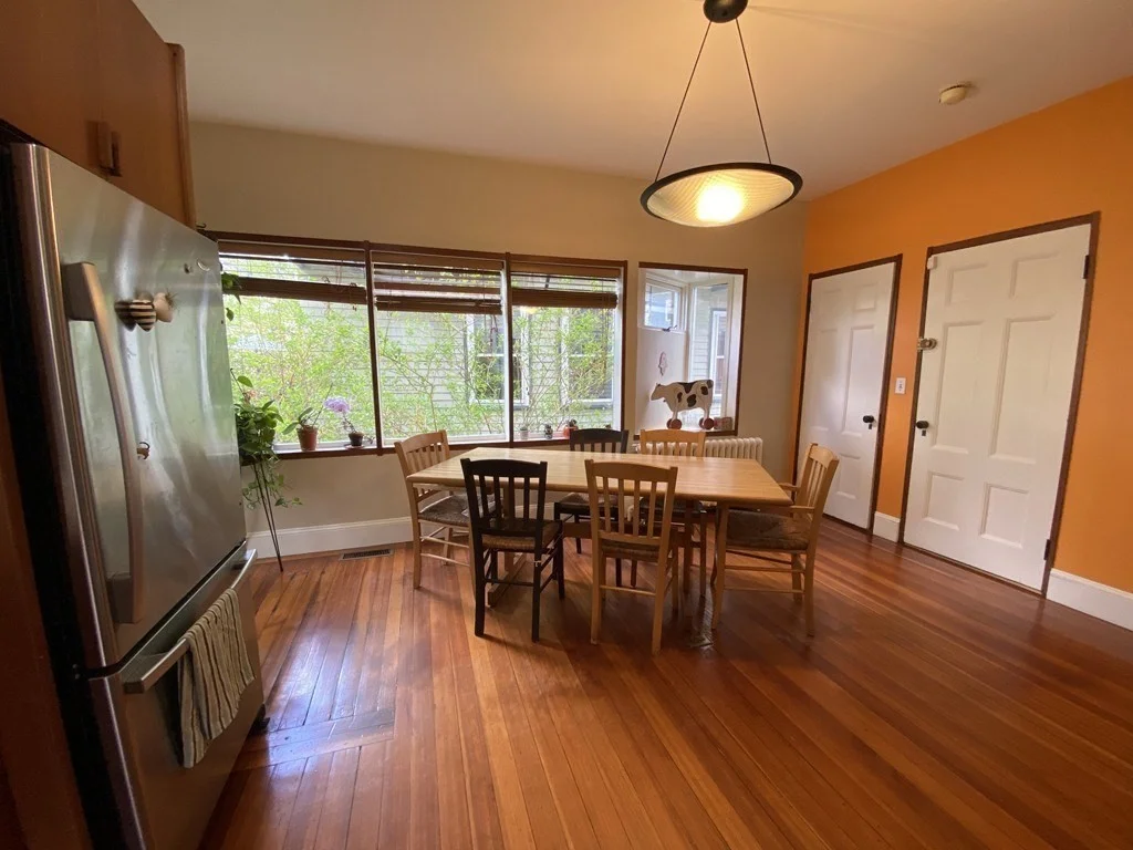 153 Upland Rd, Avon Hill