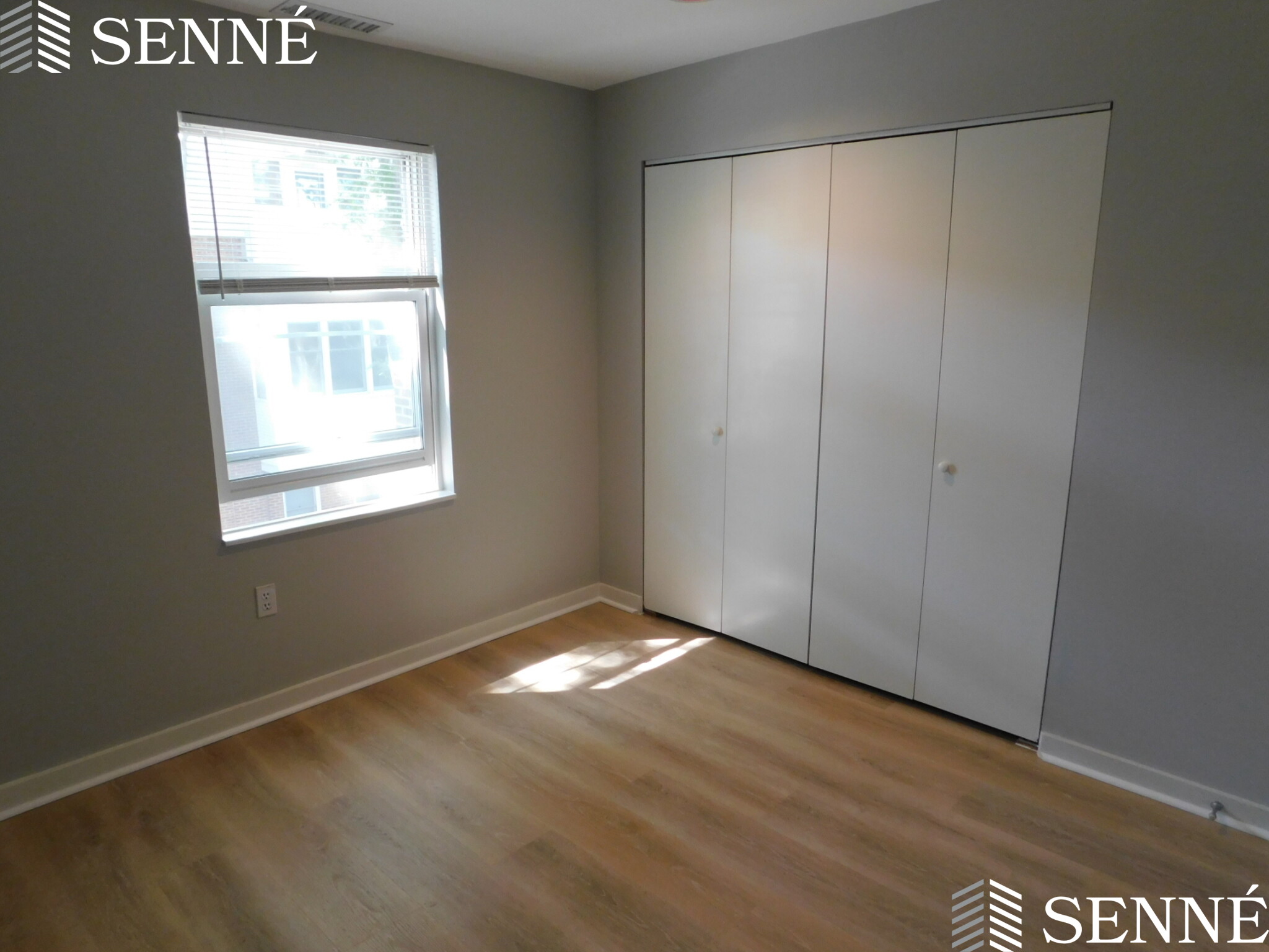 217 Thorndike St, East Cambridge