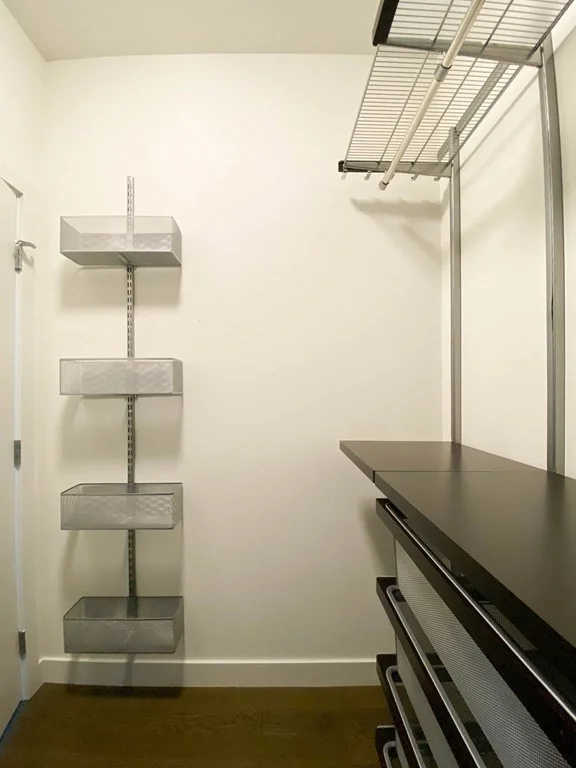 65 Lewis St, East Boston