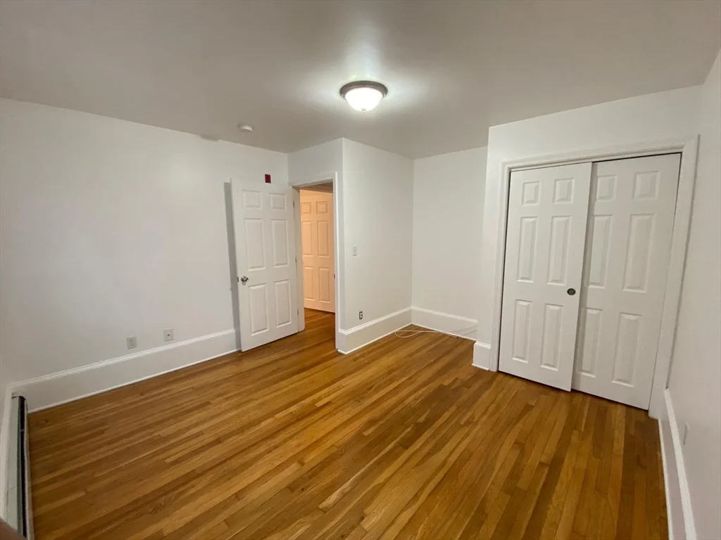 34 Franklin Ave, Revere