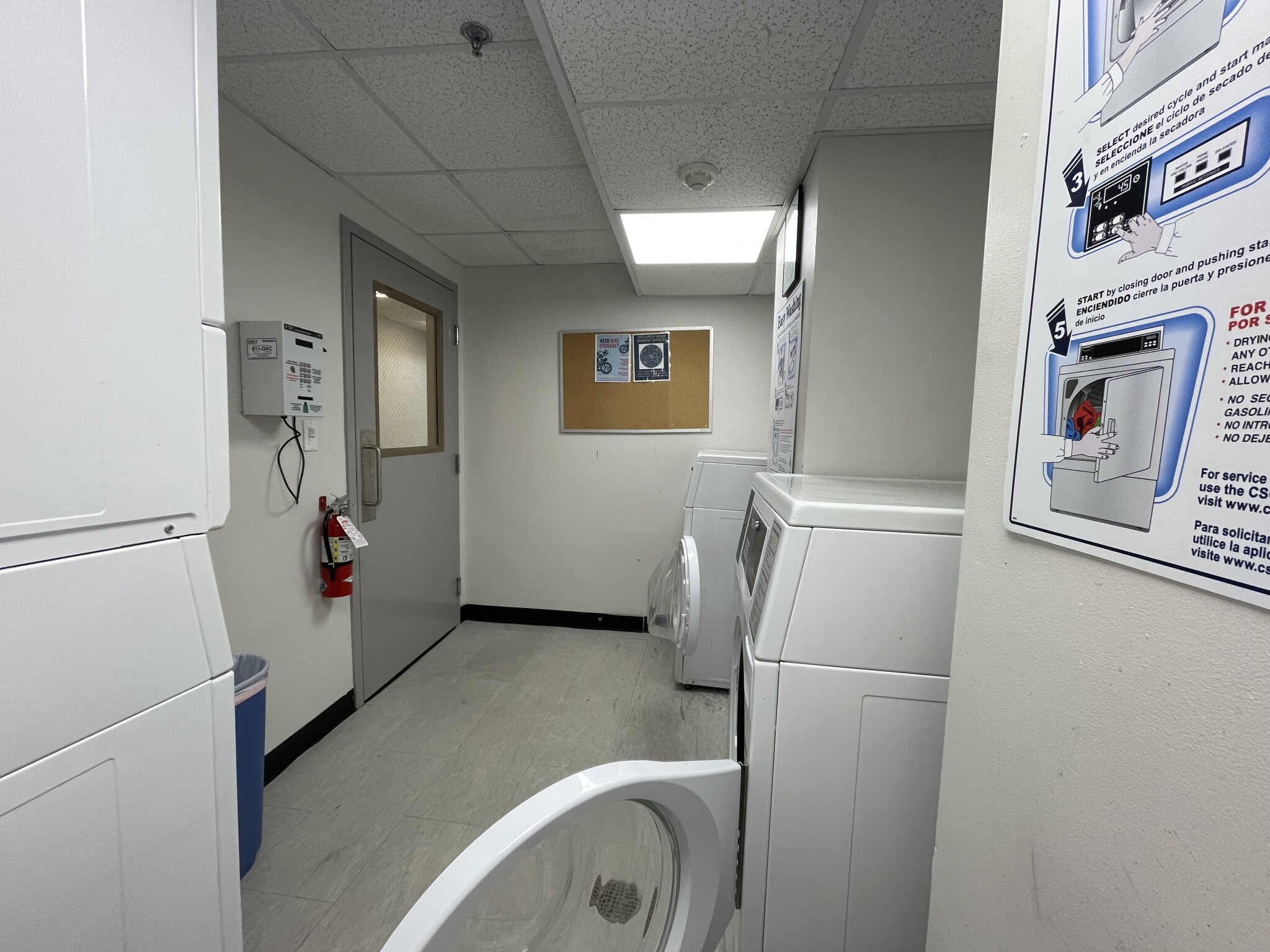 51 Queensberry St, Fenway