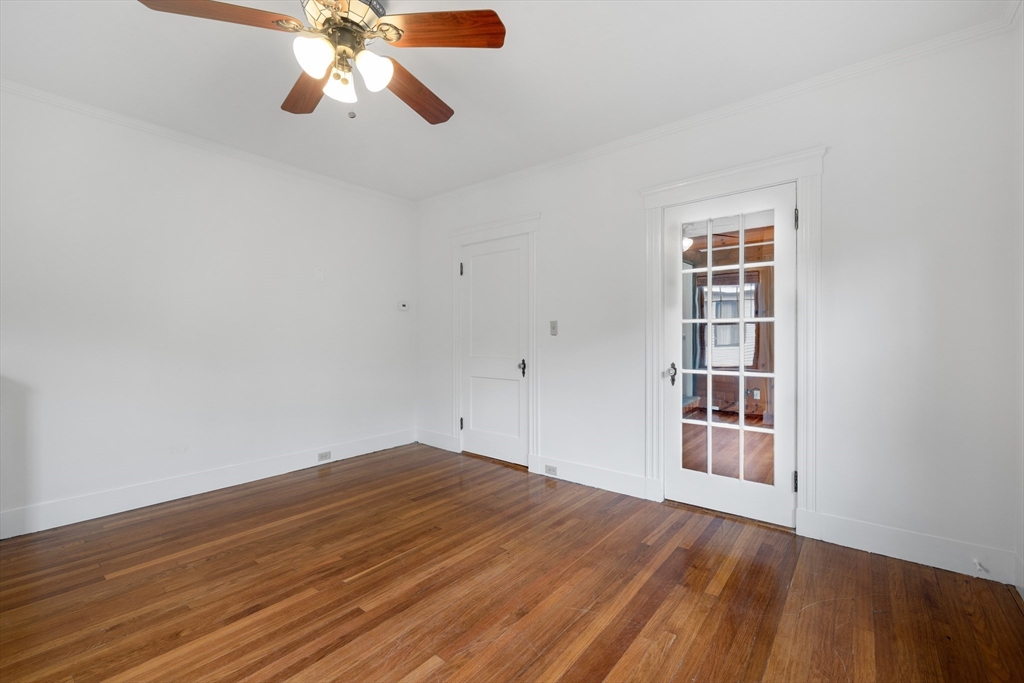 53 Stockton St, Dorchester