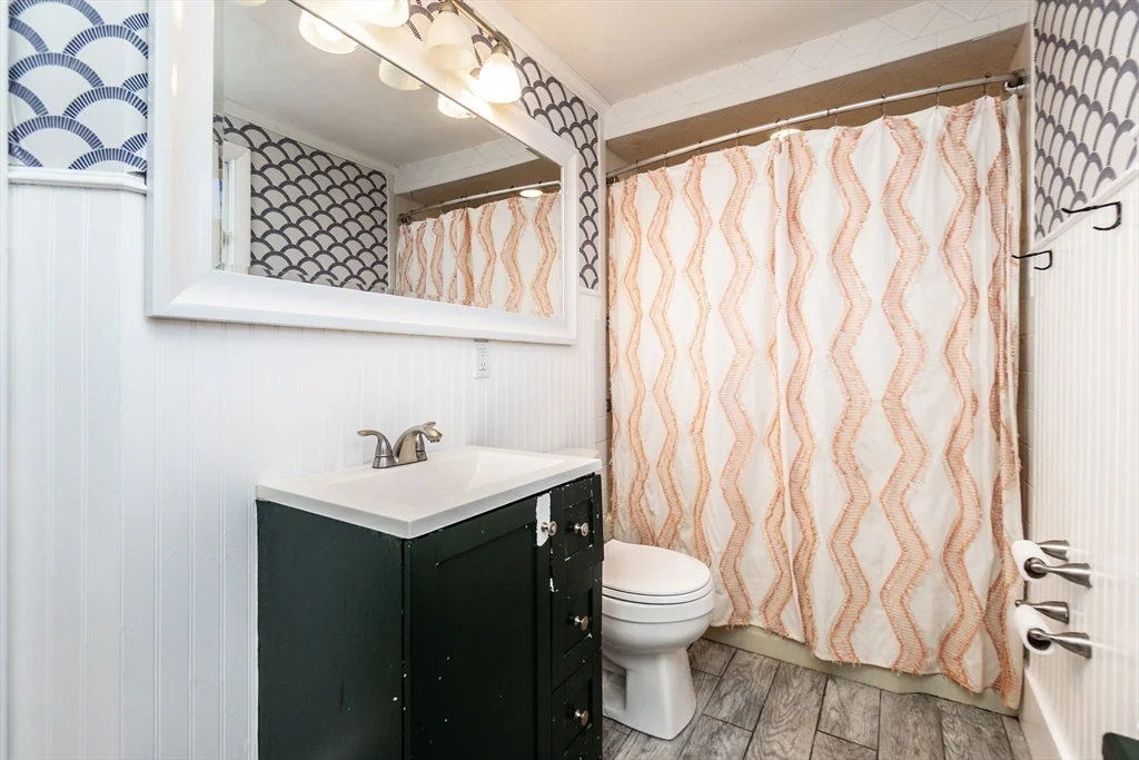 59 Langdon Ave, East Watertown