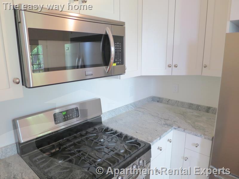 249 Summer St, Porter Square