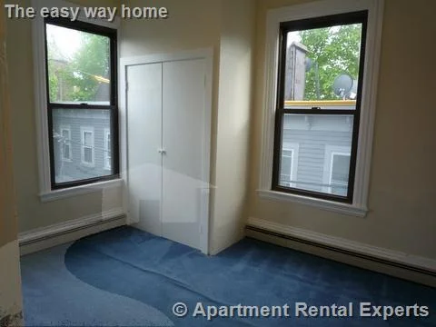 320 Somerville Ave, Union Square
