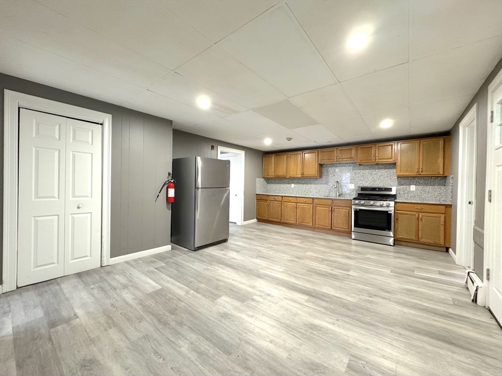 332 Kimball, Fitchburg