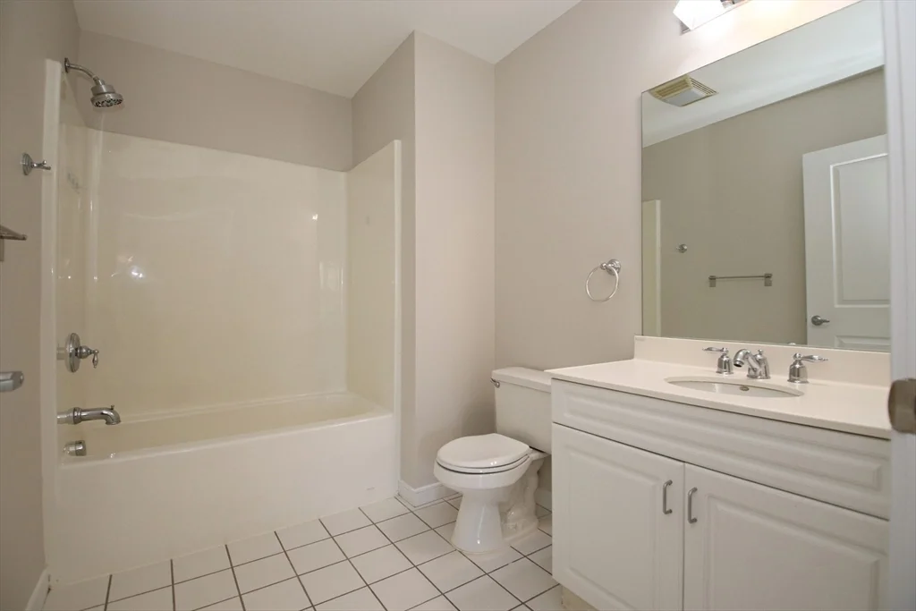 175 Cottage St, Chelsea