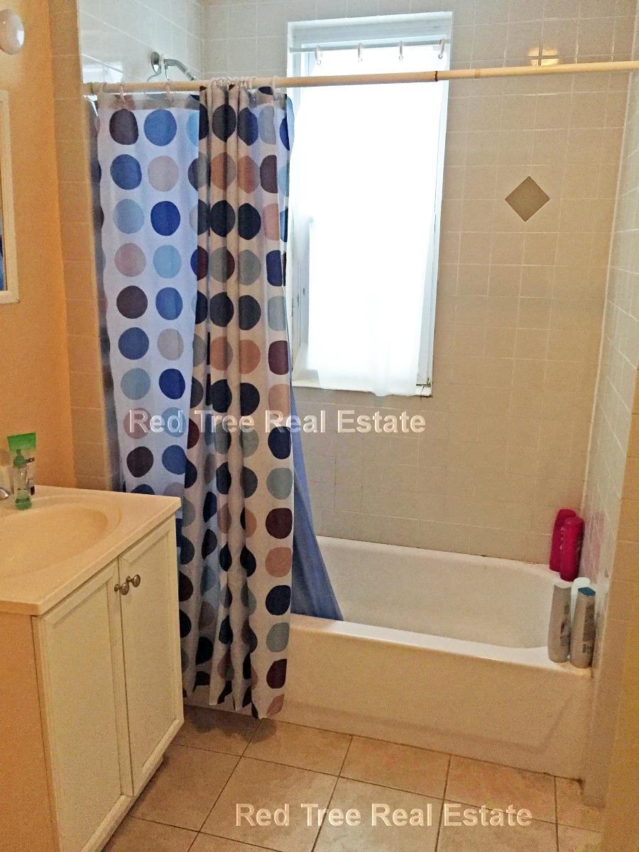 10 Bucknam St, Mission Hill