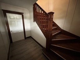 9 Radnor Rd, Brighton