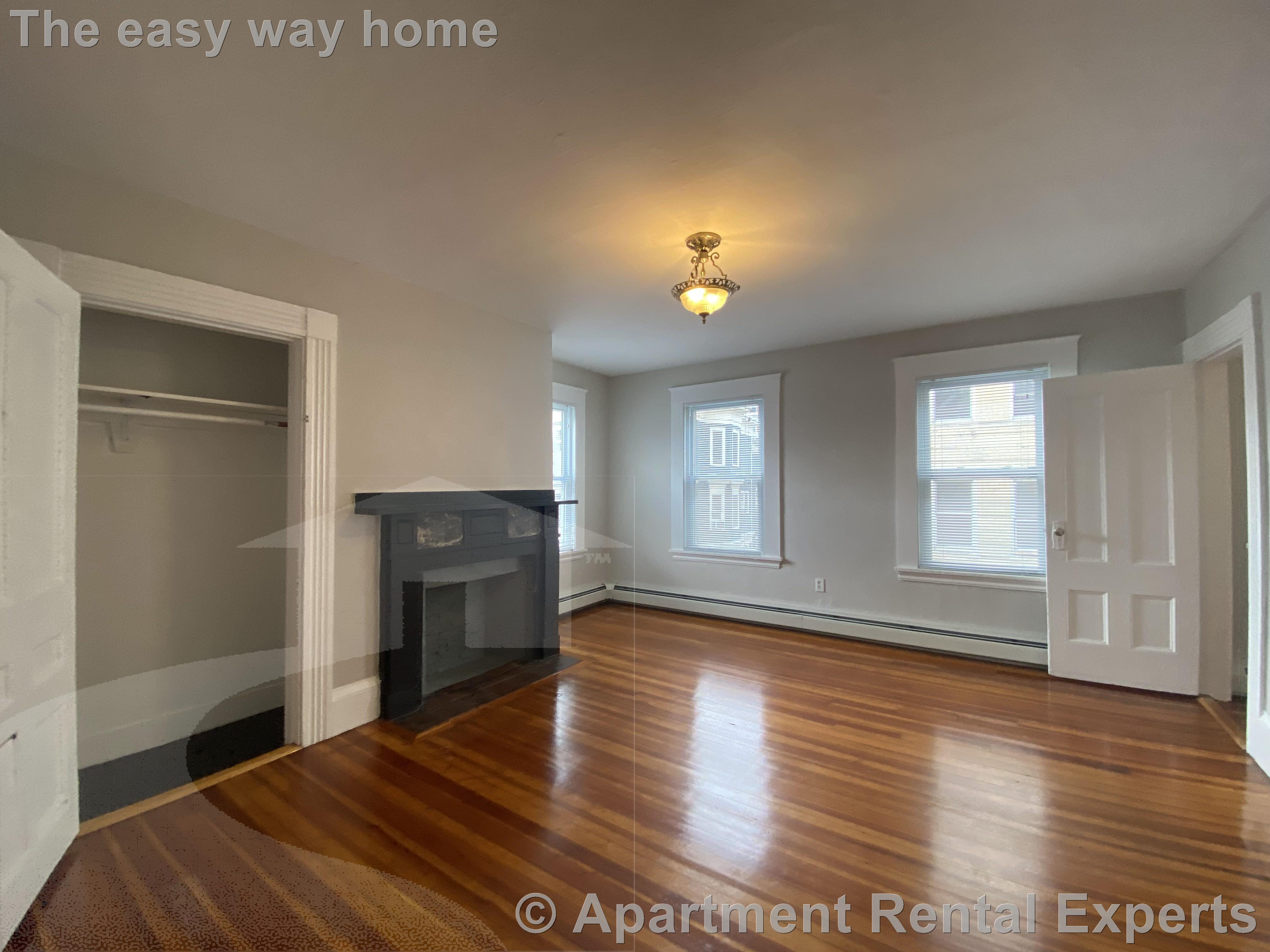 56 Hancock St, Central Square