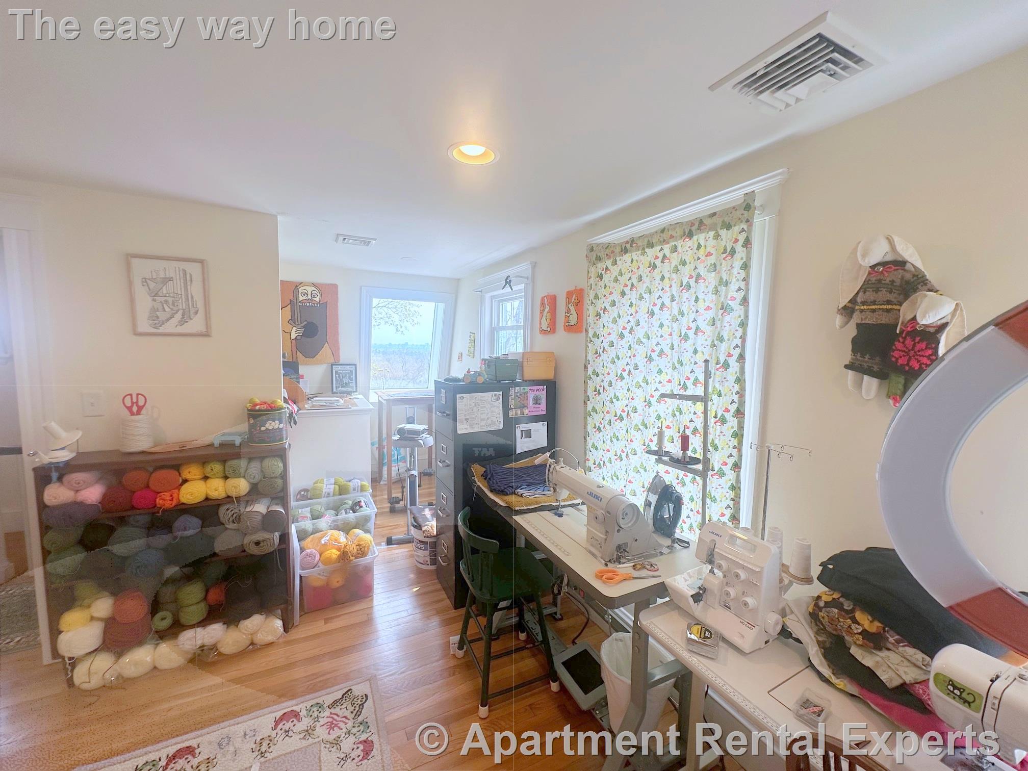 86 Coolidge Rd, Arlington Heights