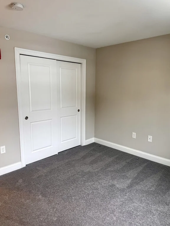 100 Baldwin Ave, Woburn