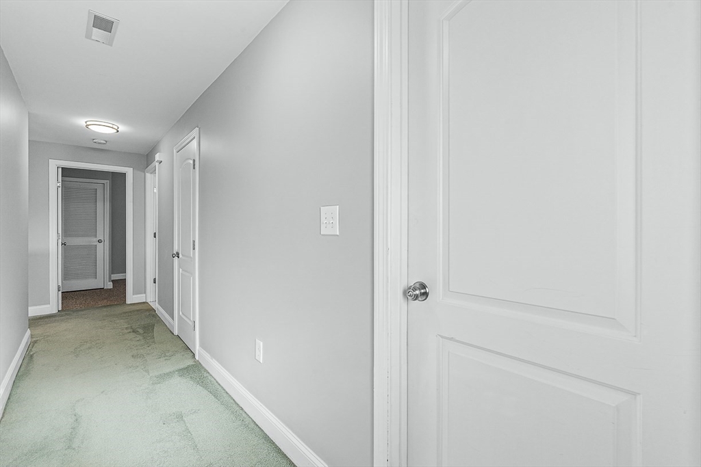 76-78 Bradbury Ave, Medford