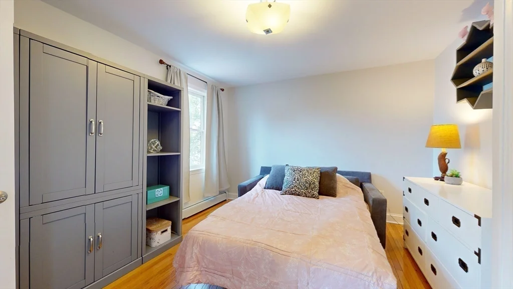 346 Norfolk St, Wellington-Harrington