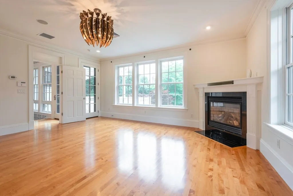 8 Kirkland Pl, Baldwin