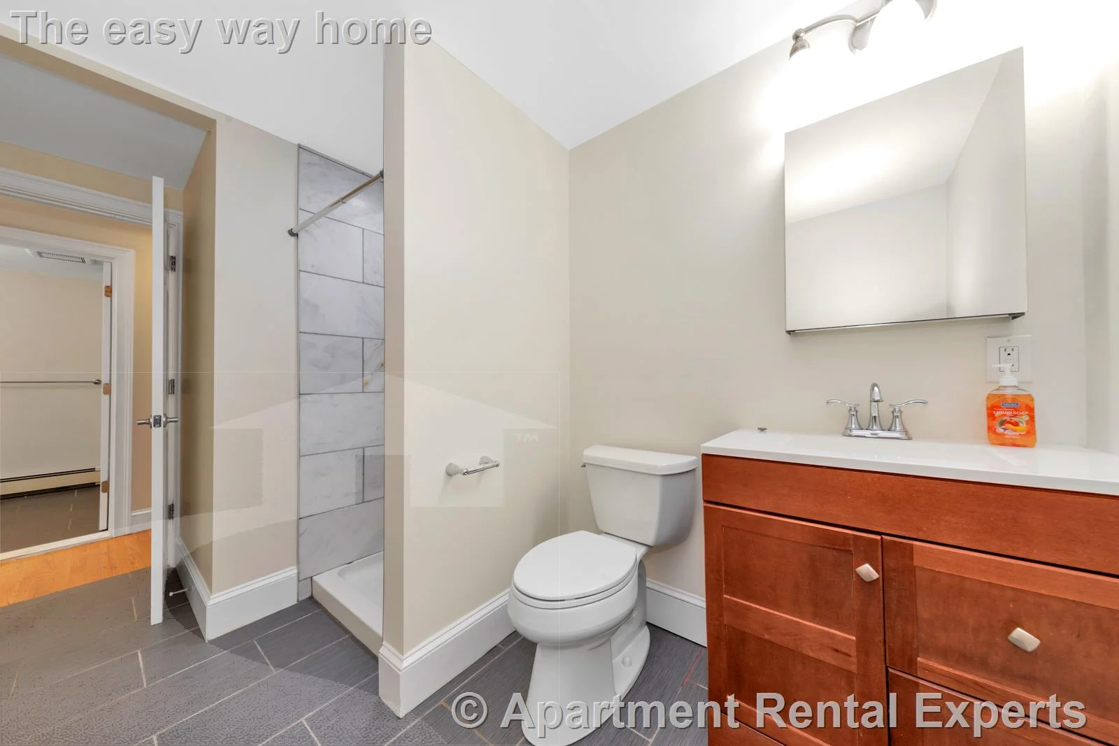 4 School St, Jamaica Plain