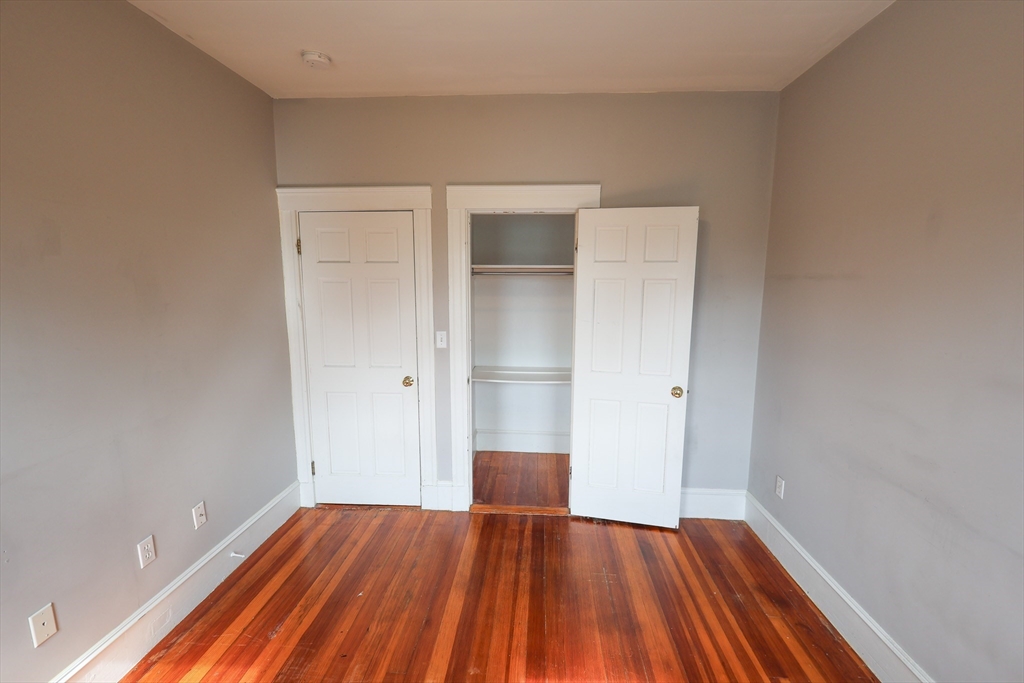 232 Fellsway West, North Medford