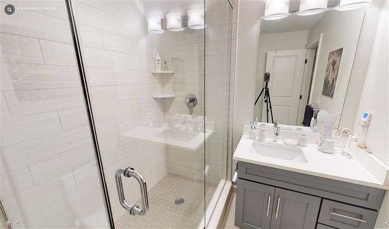 168 Hampshire St, Inman Square