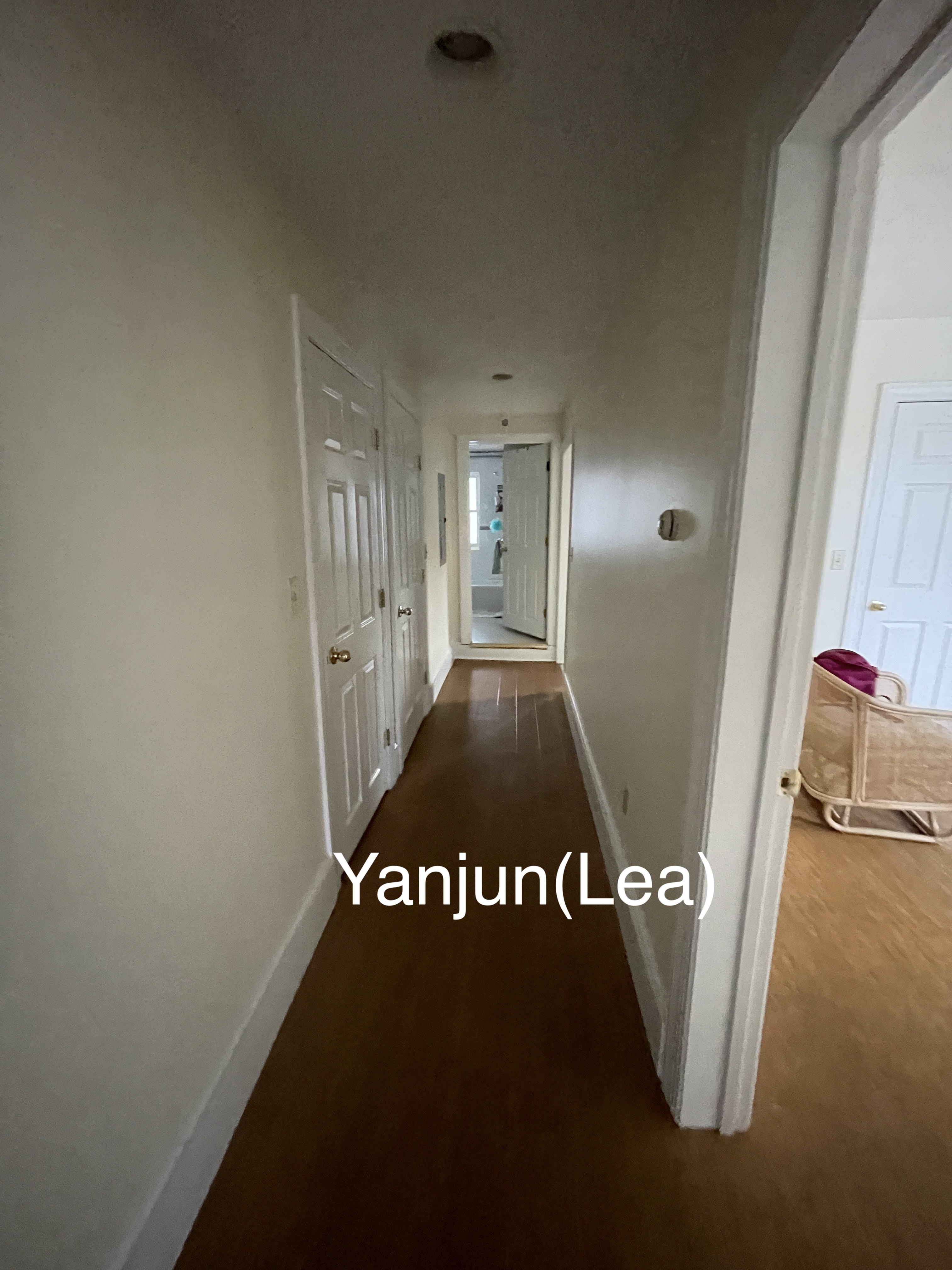 67 Ashford St, Allston