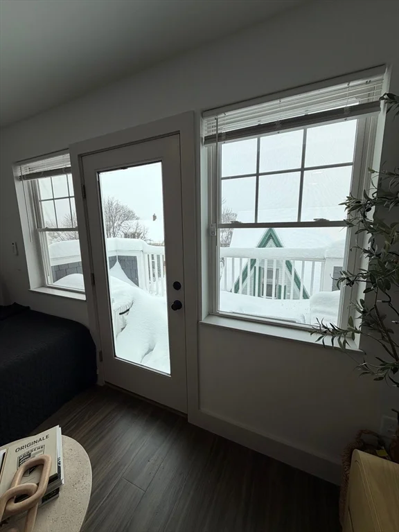 5 W Dane St, Beverly