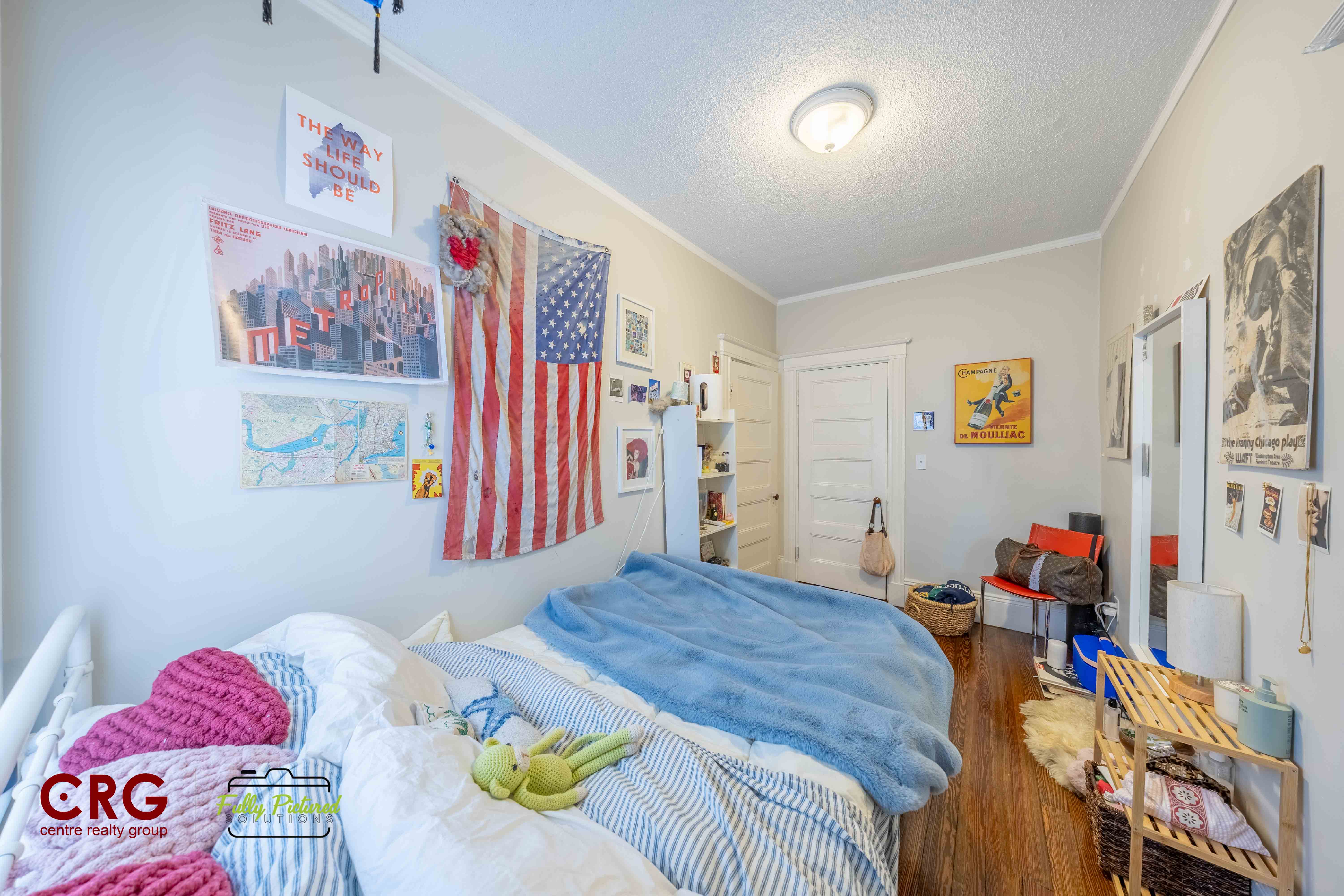 1855 Beacon St, Brookline