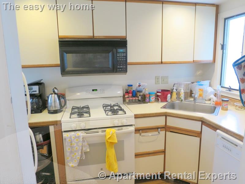 44A Union St, Kendall Square