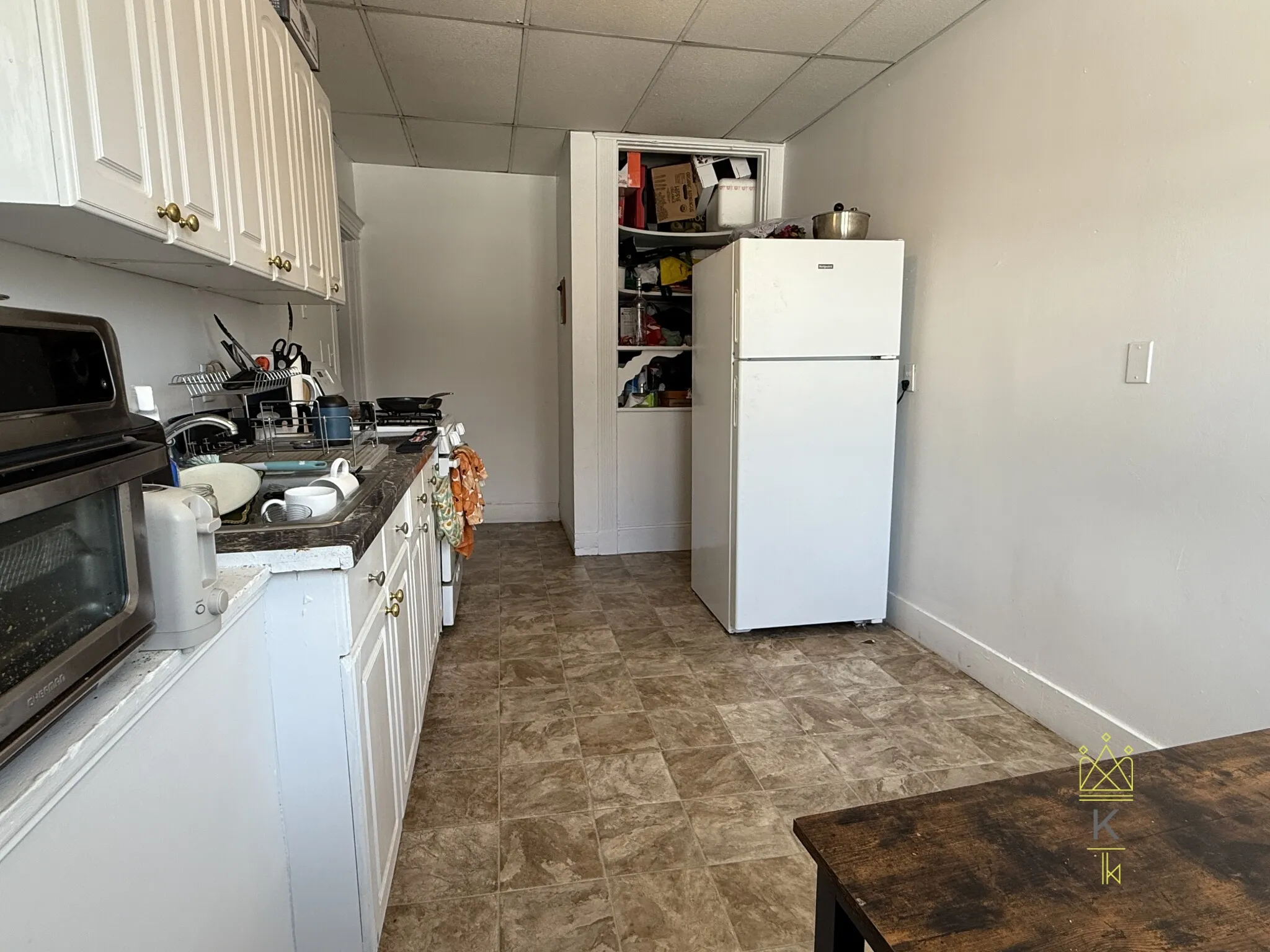 238 Hemenway St, Fenway