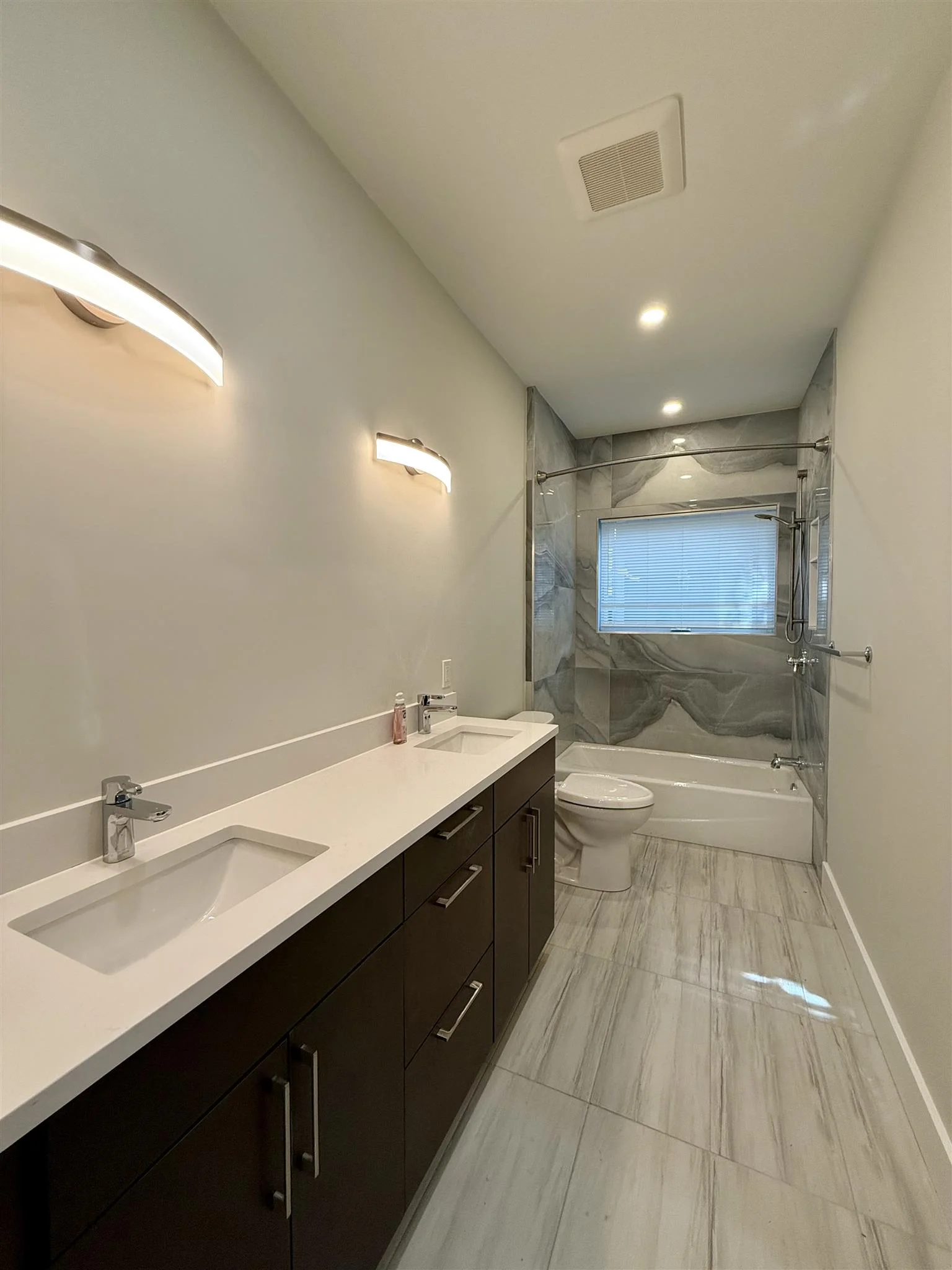 19 Gorham St, Teele Square